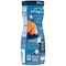 Gerber Gerber Puffs Sweet Potato Baby Snack 1.48 oz., PK6 00015000960100_ - alternate 9